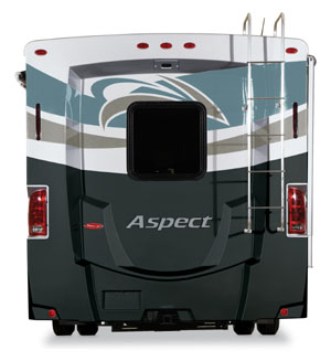 �}���J�C�g